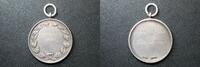 Exonumia Medal Great Britain / Afghanistan 1937 Maiwand 30mm Silver Spor... 606.09 元  ＋  167.80 元 运费