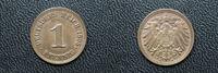 European Coins 1 Pfennig 1895 A Germany  Uncirculated KM#10  242.43 元  ＋  167.80 元 运费
