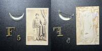 Other  United States Civil War Era Insignia and Photo  969.74 元  ＋  167.80 元 运费