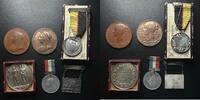 Exonumia Medal Canada / Great Britain 1800s-1900s  Lot of 6  1,090.96 元  ＋  167.80 元 运费