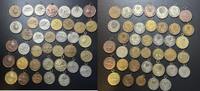 Exonumia  Egypt 1940s Group of 39 Swimming Championship Medals to Same R... 3,151.72 元  ＋  234.92 元 运费
