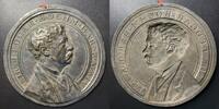 Exonumia  Very Rare Great Britain 1891 154mm Cast Medallic Portrait of S... 9,697.60 元  ＋  268.48 元 运费