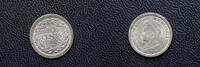 European Coins 10 Cents Netherlands 1914 Silver  Uncirculated KM#145  315.19 元  ＋  167.80 元 运费