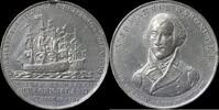 Exonumia Medal Great Britain 1798 38mm WM  Naval Action Off Tory Island ... 1,090.96 元  ＋  167.80 元 运费