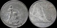 Exonumia Medal Great Britain 1801 39mm WM  Battle of Copenhagen BHM-510  1,454.61 元  ＋  234.92 元 运费