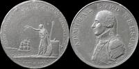 Exonumia Medal Great Britain 1800 38mm WM  Nelson's Return to England BH... 969.74 元  ＋  167.80 元 运费