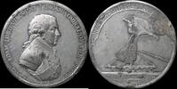 Exonumia Medal Great Britain 1797 49mm WM  Battle of Camperdown BHM-426  800.06 元  ＋  167.80 元 运费