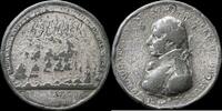 Exonumia Medal Great Britain 1805 Matthew Boulton&rsquo;s  for Trafalgar R. Tu... 3,394.16 元  ＋  268.48 元 运费