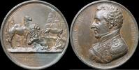 Exonumia Bronze Great Britain 1799 (c.1820) 41.5mm  Medal Siege of Acre ... 969.74 元  ＋  167.80 元 运费