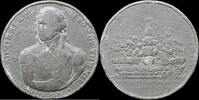 Exonumia Medal Great Britain 1798 38mm WM  Nelson Battle of the Nile Hav... 387.88 元  ＋  167.80 元 运费