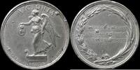 Exonumia Medal Great Britain 1805 38mm WM  Death of Nelson BHM-582  606.09 元  ＋  167.80 元 运费