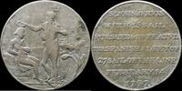 European Coins  Great Britain, Portsmouth 1797 Halfpenny Sir John Jervis... 242.43 元  ＋  167.80 元 运费