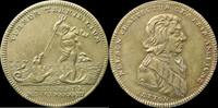 Exonumia Jeton Great Britain / Nuremberg 31.5mm Brass  Nelson's Naval Vi... 1,090.96 元  ＋  167.80 元 运费