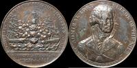 Exonumia Bronze Great Britain 1798 38mm  Medal Admiral Nelson Battle of ... 1,212.17 元  ＋  167.80 元 运费