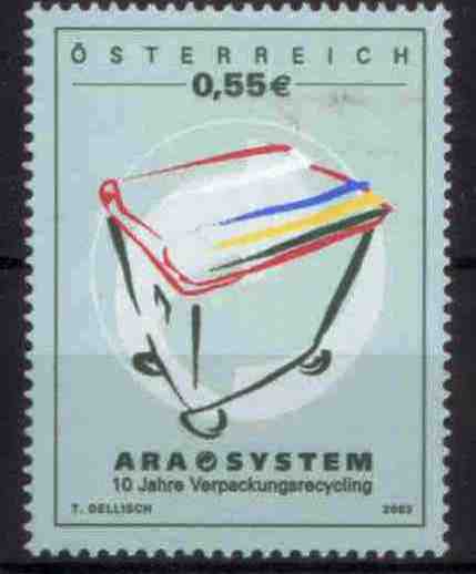 2003 0. 2003 0