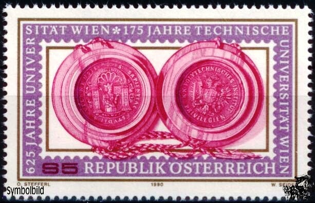 jobbörse uni wien