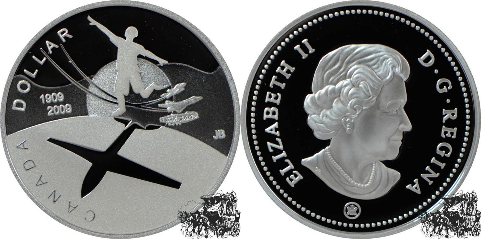 1 доллар в турции. Один доллар 2009. 100 Jahre монета. 1 Доллар сноуборд.
