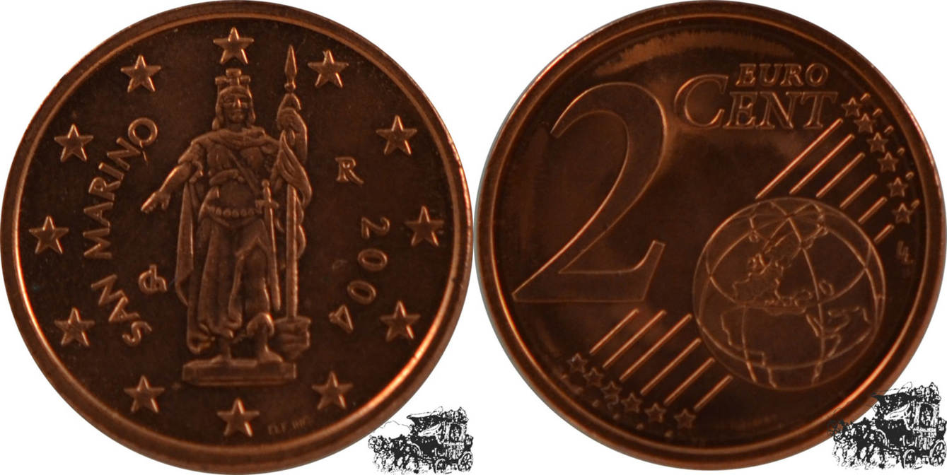 Cent shop. 2 Cent 2004. 2 Euro Cent. 2cent магазин. Монеты Карибы 2 Cents 2004.