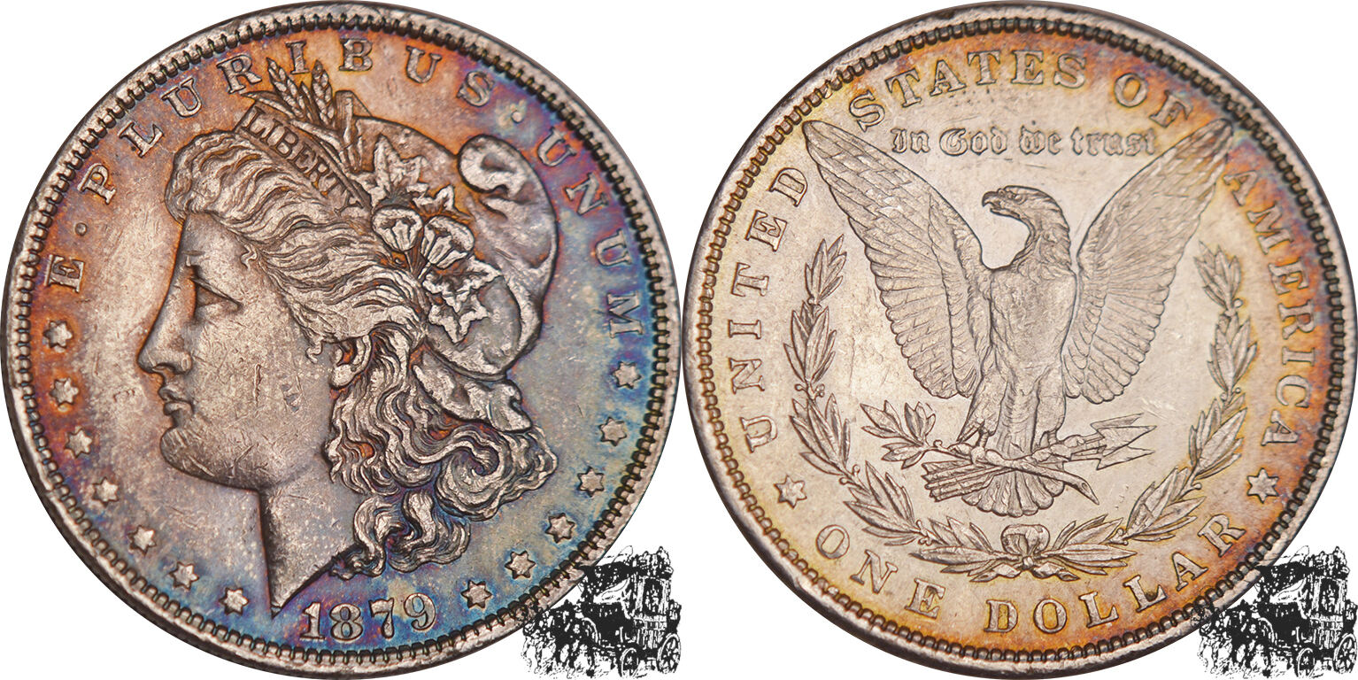 Estados Unidos монета. Один доллар монета 1879. 1 Dollar. One Dollar 1882 Morgan Размеры Китай.