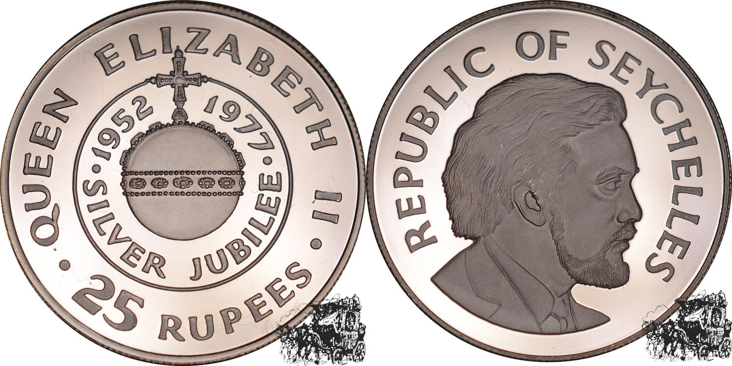 25 pp