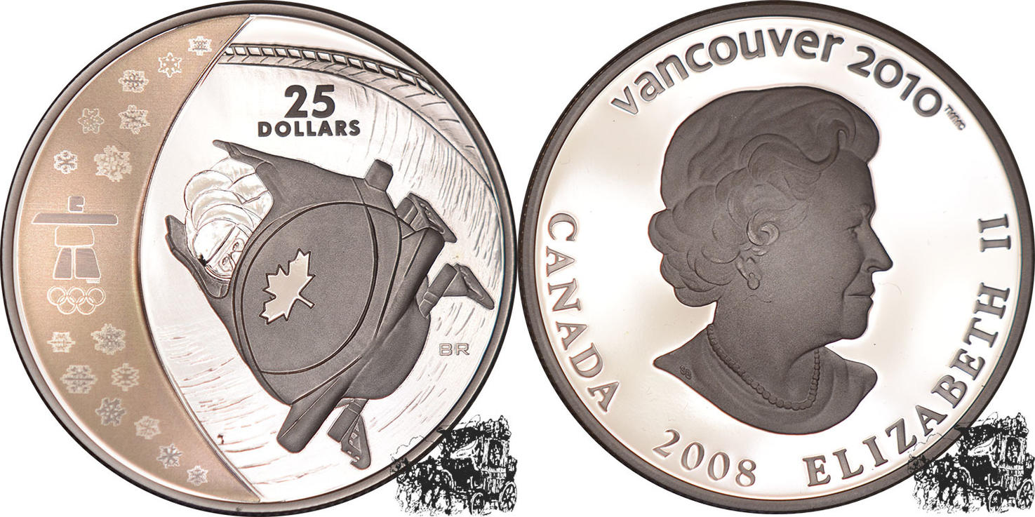 25 pp. 25 Dollars
