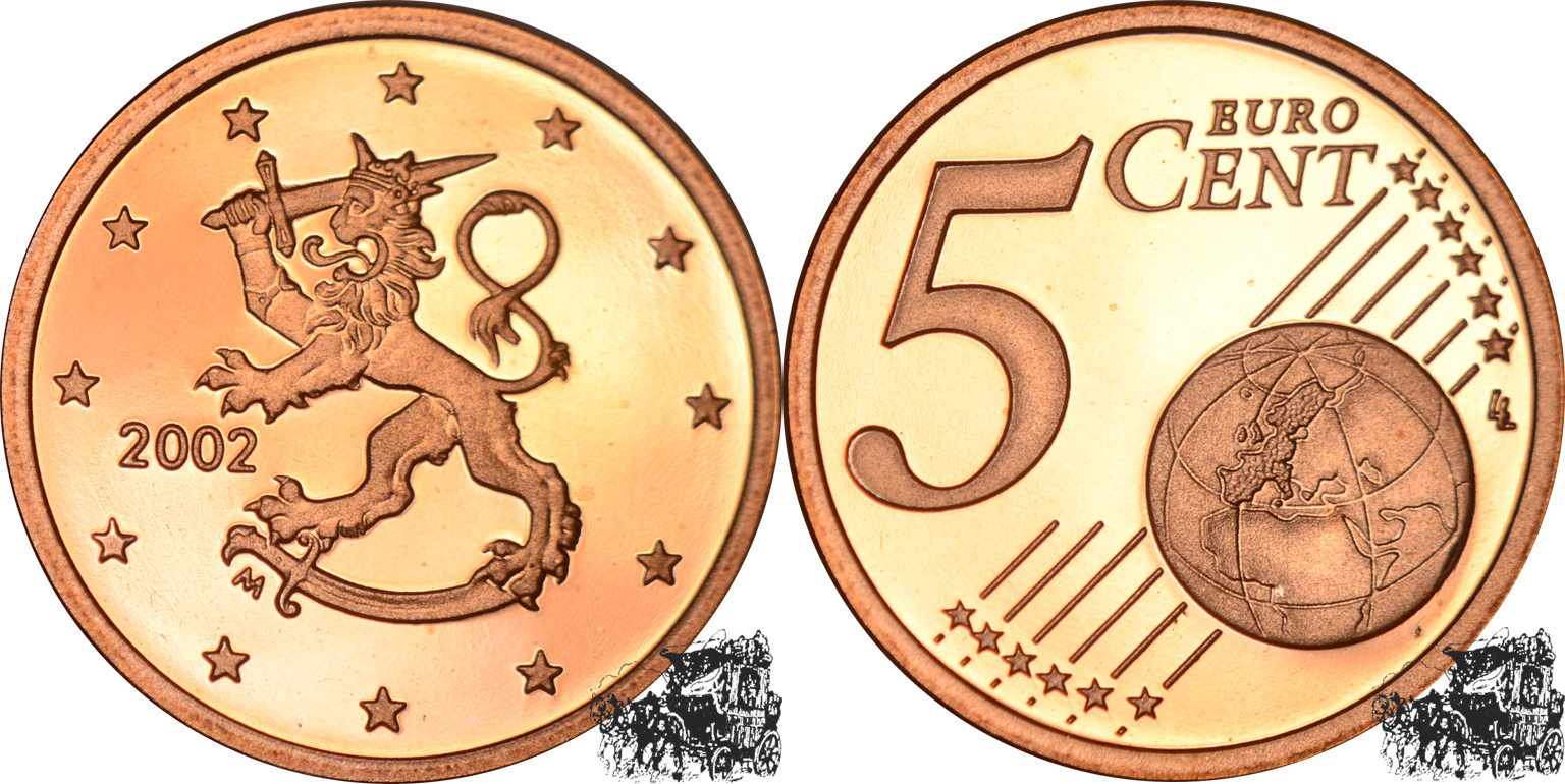 Euro 05. 5 Центов 2002. 5 Euro Cent. 5 Евро 2002. 5 Евро цент в рублях.