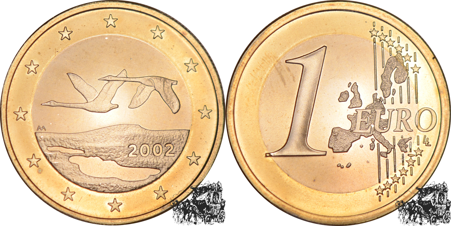 1 в евро можно. 1 Euro 2002 года. 1 Евро 2002. 1 Евро 2002 Ирландия. 1 Евро Германия 2002 a.