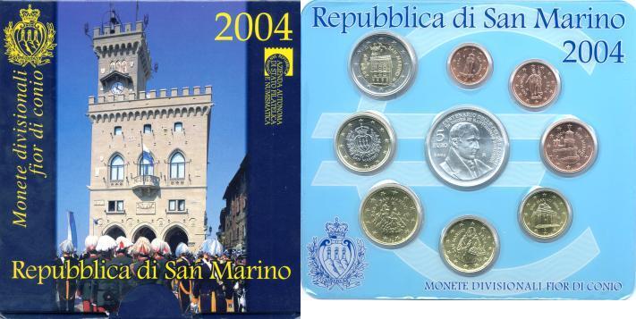 Cent Euro Euro Kms San Marino Ma Shops