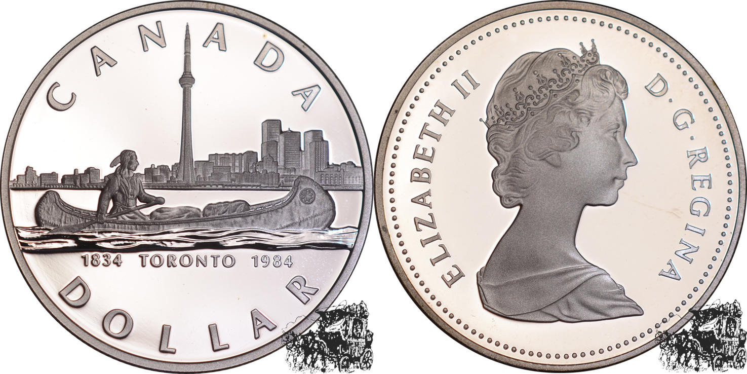 Е 1 доллар. Монеты картинки и названия стран 1 доллар 1984. 1 Dollar çevrme.