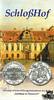 Österreich 10 Euro 10 Euro 2003 - Schloss Hof, im Blister -