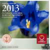 Österreich 3,88 Euro KMS 2013 - Österreich HGH -