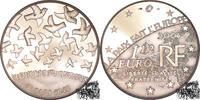 1,5 Euro 1 1/2 Euro 2005 - 60 Jahre Frieden & Freiheit -