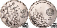 8 Euro 8 Euro 2003 - Fussball ist ein Fest -