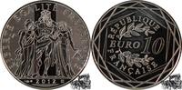 10 Euro 10 Euro 2012 - Herkules -