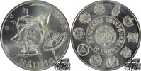 10 Euro 10 Euro 2003 - Navigation -