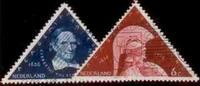 Niederlande Niederlande o 1936 - Universität Utrecht -
