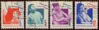 Niederlande Niederlande o 1931 - Voor het Kind -