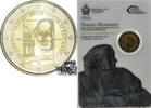 San Marino 2 Euro 2 Euro 2014 - Bramante -