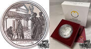 Österreich 20 Euro 20 Euro 2011 - Carnuntum - OVP -