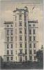 Österreich Kremsmünster, Sternwarte 1909 -