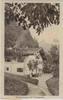 Österreich Wolfschwang bei Großgmain 1922 -