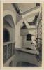 Österreich Steyr, O.Ö., Hofmotiv 1916 -