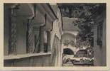 Österreich Steyr, O.Ö., Kirchengasse, Patrizierhof 1916 -