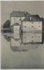 Österreich Salzburg, Schloss Freisaal ca.1920 -