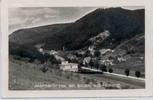 Österreich Pfaffstätten bei Baden, Strassenansicht 1939 -
