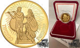 Österreich 1000 Schilling 1000 Schilling 1991 - Zauberflöte -
