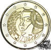 Frankreich 2 Euro 2 Euro 2015 - Föderationsfestes -