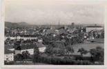 Österreich Ansichtskarte Linz a.d. Donau, gelaufen 1954 -