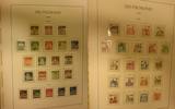 Deutschland Sammlung Berlin 1951-90 */** ab 1960 kpl.** -