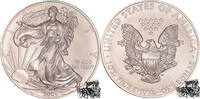 Vereinigte Staaten 1 Dollar 1 Dollar 2009 Eagle -